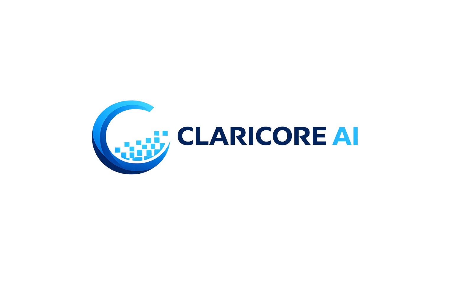 Claricore AI
